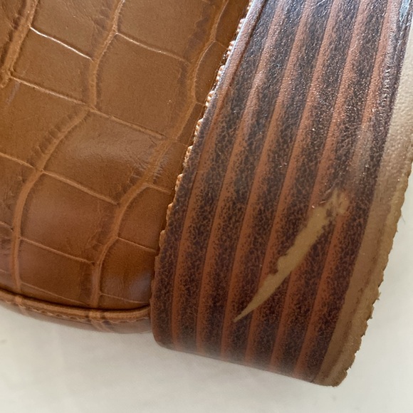 Aldi Ranaver Short Boot - Picture 9 of 9